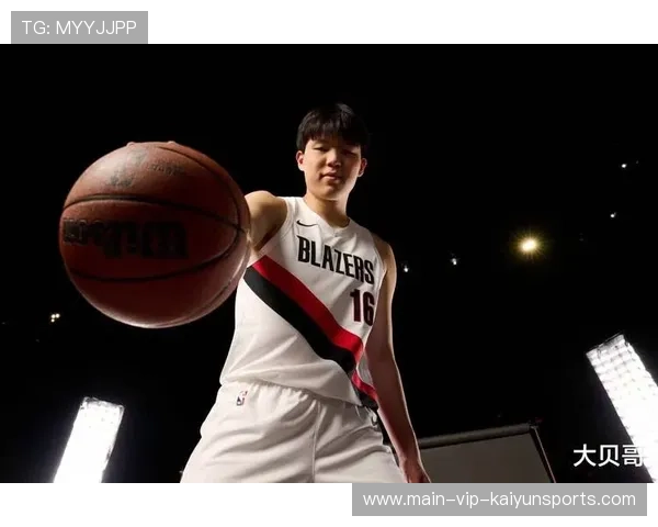 篮球运动在中国体育社交平台发展中的关键功能分析,篮球运动在中国的发展历史 篮球运动在中国体育社交平台发展中的关键功能分析,篮球运动在中国的发展历史