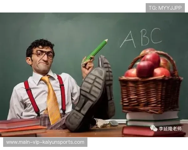 老师真差劲?其实是社会环境让教师左右为难,老师很坏怎么办 老师真差劲?其实是社会环境让教师左右为难,老师很坏怎么办