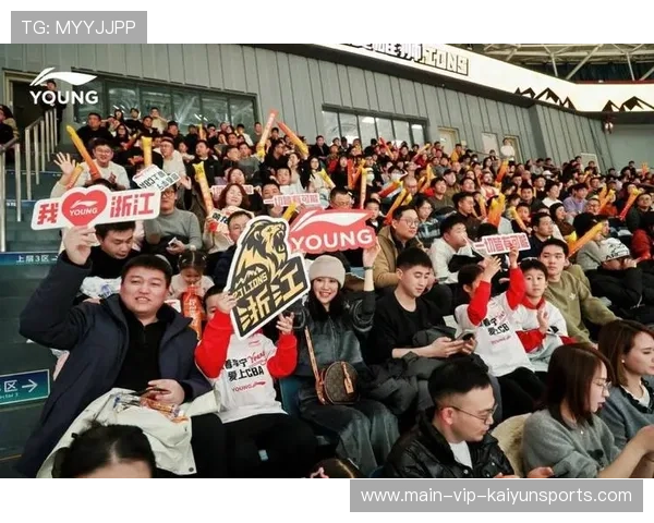 赛事主办方推出家庭套票促进亲子观赛文化发展，亲子家庭比赛