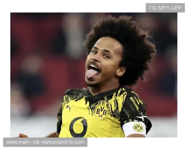 阿德耶米与施洛特贝克的合同风云：多特官方不妥协，或迎“免费离队”革命