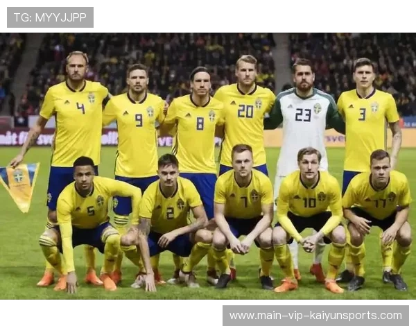 冠军热门崩盘内幕解析（264 ）