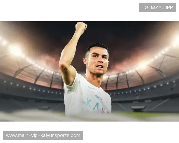 C罗小角度爆射得手，胜利领先，c罗射球集锦