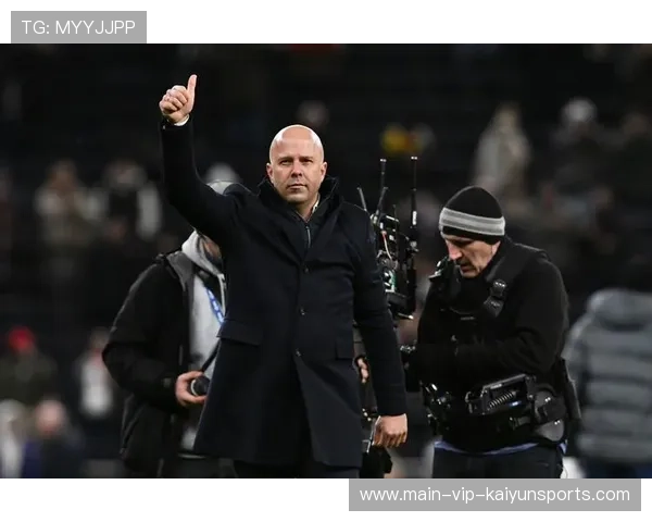 利物浦末轮仍需拿分，斯洛特强调专注，利物浦旧将曝猛料