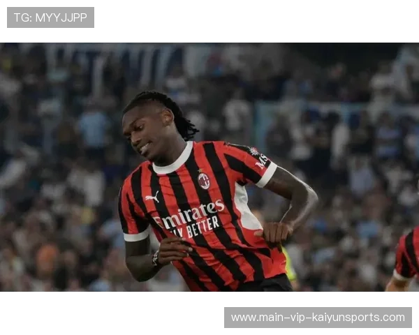 莱奥内切抽射中框，罗马门前惊魂一刻，莱奥6秒进球