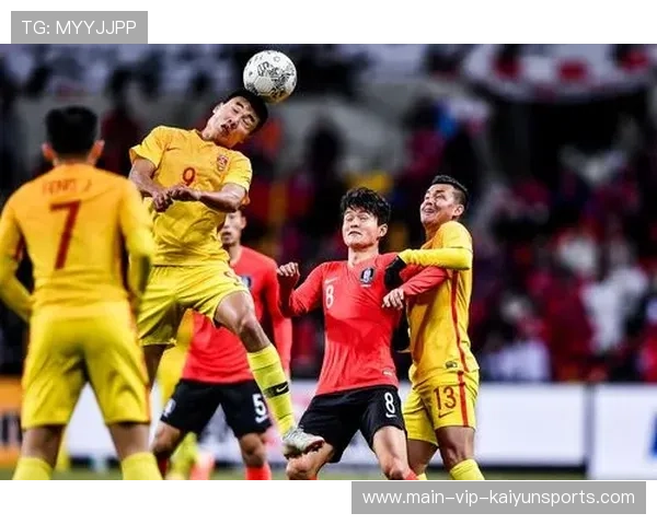 全场压制毫无还手之力（316 ）