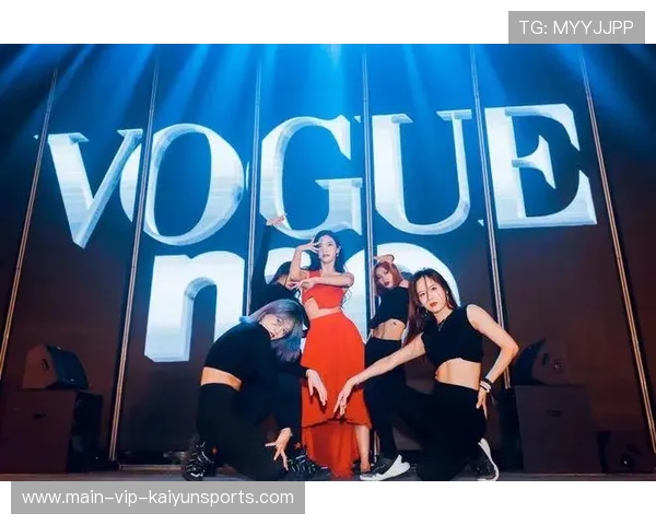 新人首秀打爆强队全网刷屏