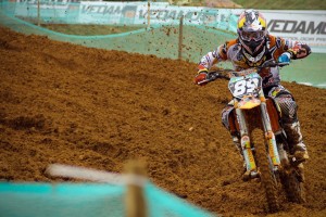 开云·体育官网-英超第10轮7场比赛完毕，最新积分榜发布，英超2021一2022积分榜