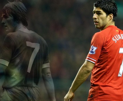 开云体育官网登入-龙·赛罗怒批皇马：这样踢球绝对不行，要不是库尔图瓦我们颜面尽失