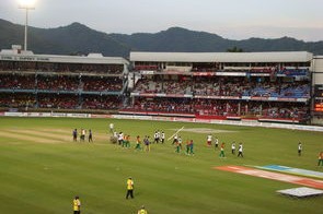 kaiyun体育综合-特立尼达和多巴哥拳击运动持续爆发，特立尼达和多巴哥狂欢节视频