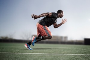 开云-中国男篮新一期集训名单曝光年轻球员比例上升，中国男篮集训队员名单