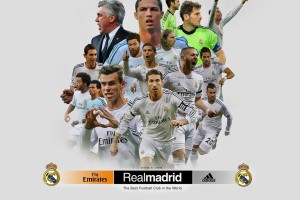 kaiyun-逆转神话：难以忘怀的逆境奇迹！，逆转神话是什么