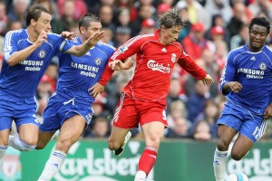 开云官方网页登录-邓卓翔留任内幕曝光！武汉三镇保级功臣恐遭挖角，中超豪门已开出天价合同！