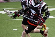 开云体育在线赛事直播-球员技术细节成为研究焦点，职业球员的训练