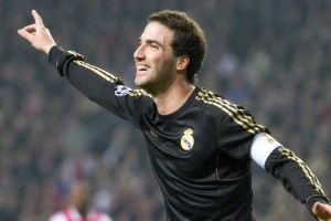 KAIYUNAPP-荷兰女足在点球大战中胜法国，首次晋级四强，荷兰女足输给谁了