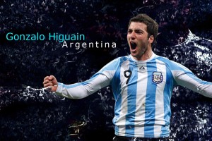 开云·体育官网-万乐天完美入水赢得喝彩，万乐游乐