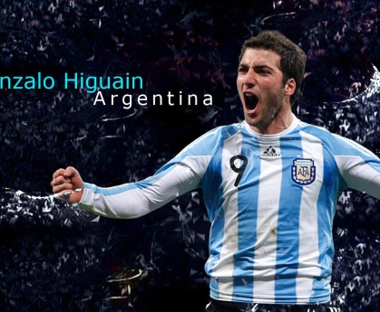 开云·体育官网-万乐天完美入水赢得喝彩，万乐游乐