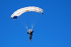 Kaiyun官方登录入口-赛事转播画面导播创新，观众体验更沉浸，比赛导播