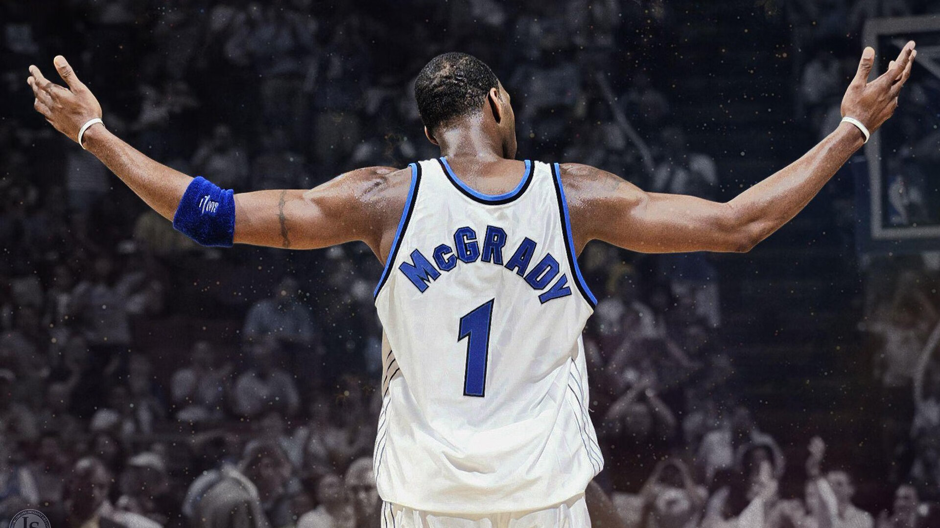 勇士队续写辉煌,目标三连冠,勇士队出场超燃视频