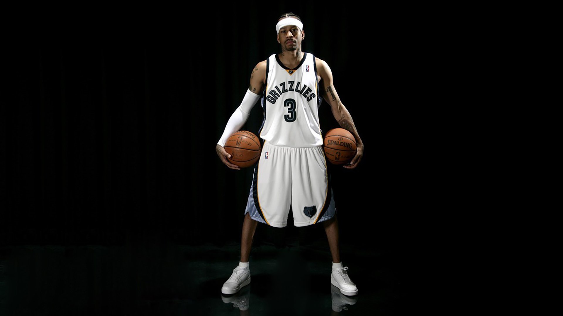 勇士队天王归队，战力再提升，勇士队体系和打法