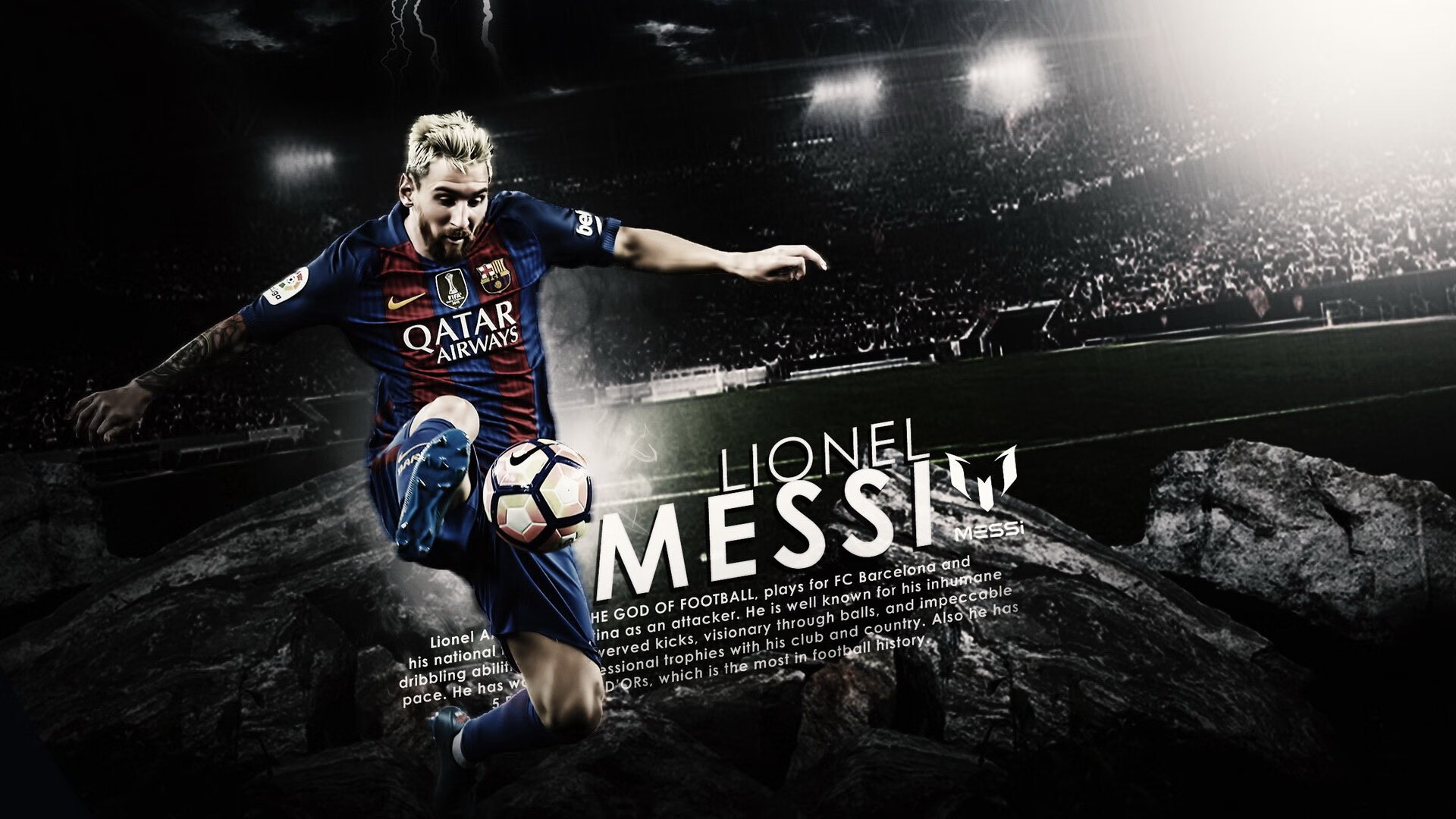 震撼直播:冠军争夺战中的“神操作”!