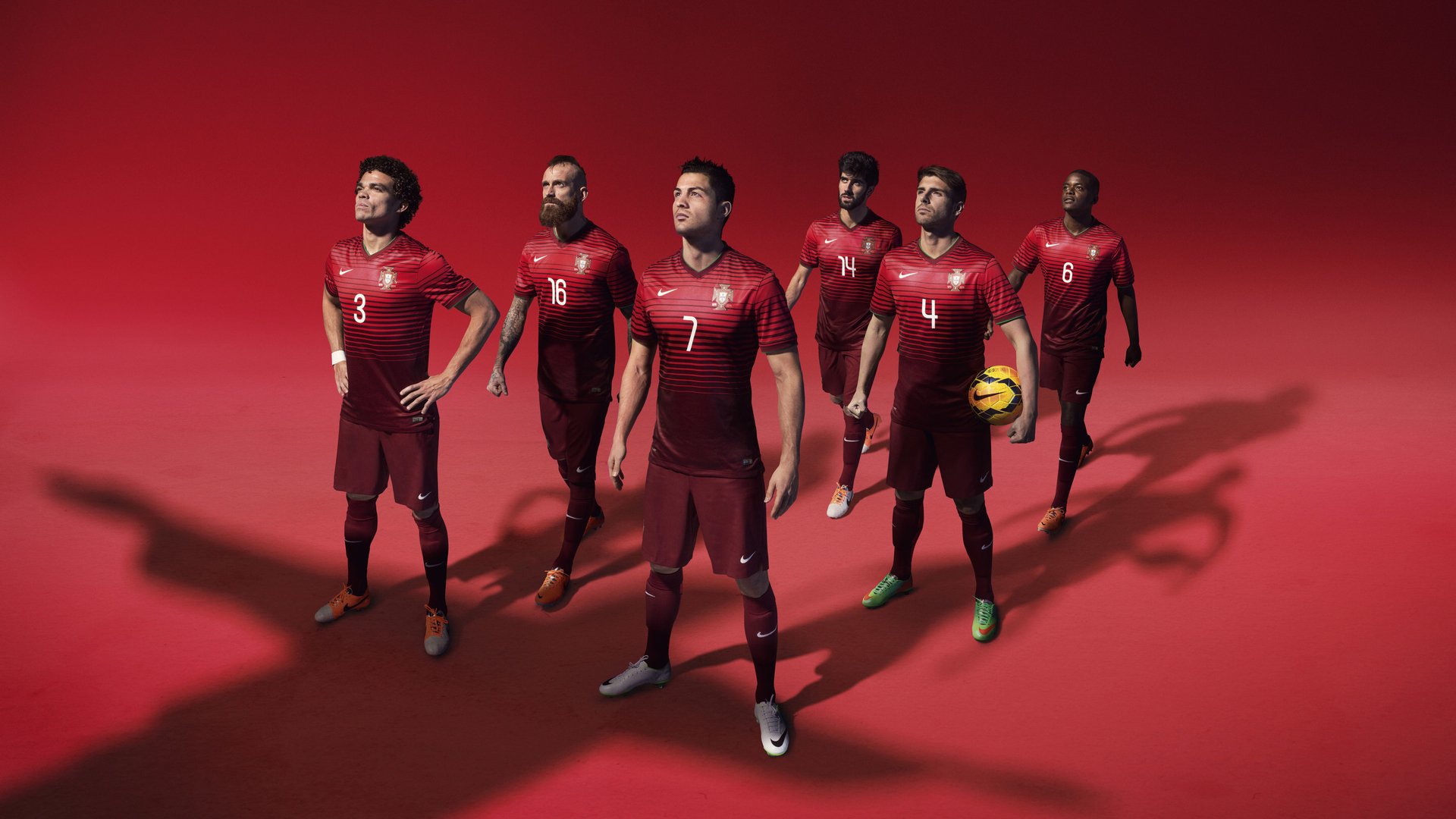 “萨尔·巴赫成为南非羚羊队的关键球员”