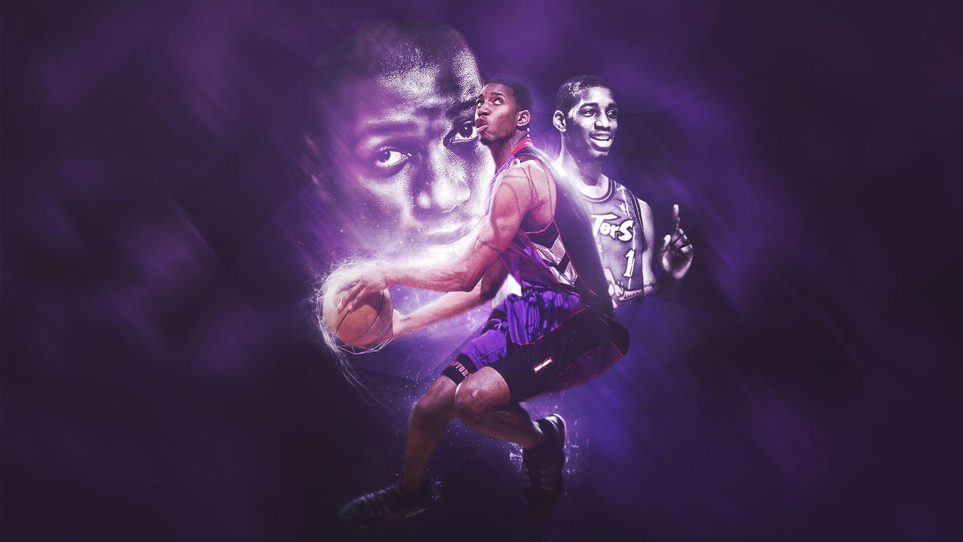 “萨尔·巴赫成为南非羚羊队的关键球员”